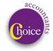 Accountants Choice Recruitment - Accountants Canberra