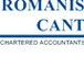 Romanis Cant - Accountants Canberra