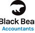 Black Bear Accountants - Accountants Canberra