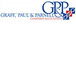 Graff Paul  Parnell - Accountants Canberra