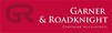 Ohalloran Hill SA Accountants Canberra