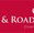 Garner  Roadknight Chartered Accountants - Accountants Canberra