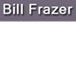 Bill Frazer - Accountants Canberra