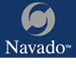 Navado Lawyers  Solicitors - Accountants Canberra