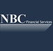 NBC Accounting Services Pty Ltd - Accountants Canberra