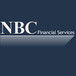 NBC Accounting Services Pty Ltd - Accountants Canberra 0