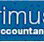 Primus Tax Accountants Pty Ltd - Accountants Canberra