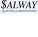 Salway Accounting  Taxation Services - Accountants Canberra