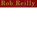 Rob Reilly - Accountants Canberra