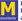 AM Public Accountants - Accountants Canberra