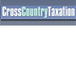 Cross Country Taxation - Accountants Canberra