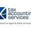 SR ACCOUNTING - Accountants Canberra