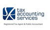 S&R ACCOUNTING - Accountants Canberra 0