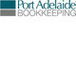 Port Adelaide Bookkeeping - Accountants Canberra