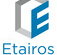 Etairos Accounting - Accountants Canberra