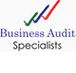 Business Audit Specialists - Accountants Canberra