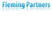Fleming Partners - Accountants Canberra