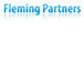 Fleming Partners - Accountants Canberra 0