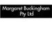 Margaret Buckingham Pty Ltd - Accountants Canberra