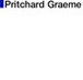 Pritchard Graeme - Accountants Canberra