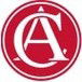 Ocean Vista TAS Accountants Canberra