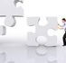 TAXspot - Accountants Canberra