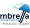 Umbrella Accountants - Accountants Canberra