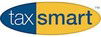 TaxSmart Accountants - Accountants Canberra 0