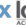Etax Local Accountants - Accountants Canberra
