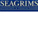 Seagrims Accountants  Financial Planners - Accountants Canberra