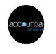 Accountia - Accountants Canberra