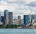 Sydney CBD Tax Return - Accountants Canberra