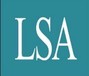 Surrey Hills South ACT Accountants Canberra