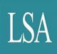 Lsa Partners - Accountants Canberra
