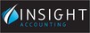 Pakenham VIC Accountants Canberra