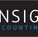 Insight Accounting - Accountants Canberra