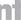 Centum Group Pty Ltd - Accountants Canberra