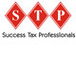 Success Tax Professionals - Accountants Canberra