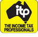 ITP - Accountants Canberra