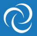 Plante Davis Chartered Accountants - Accountants Canberra