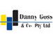 Danny Goss  Co Pty Ltd - Accountants Canberra