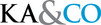 Kerry Albert & CO - Accountants Canberra 0
