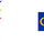 BMC Accounting - Accountants Canberra