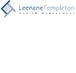 Leenane Templeton Wealth Management - Accountants Canberra
