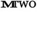 MTWO Accounting Partners - Accountants Canberra