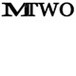 MTWO Accounting Partners - Accountants Canberra 0