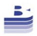 Belmores Chartered Accountants Numurkah - Accountants Canberra