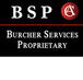 Burcher Services Proprietary - Accountants Canberra