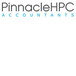 Griffith NSW Accountants Canberra