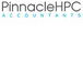 PinnacleHPC Pty Ltd